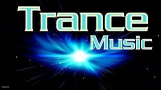 DJ Atmosfera- Uplifting Trance Session(Mix)-April 2015