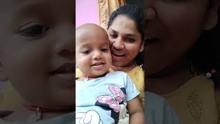 amma paade jola paata#mom and son love #shirisha kitchen and vlogs