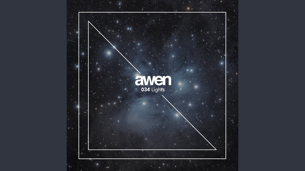 Aftermath Youtube Music