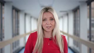 How Health Services Work Remotely - BBC Click