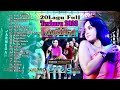 new armega full 20 lagu nonstop