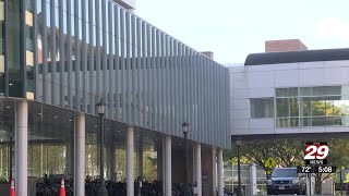 UVA Health highlights the impacts of dementia