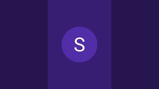 Surender kumar Khetia is live!