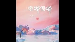 尊嘟假嘟 - 心俞