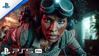 25 NEW Biggest Games Coming in April 2026 | PS5, PC, Xbox Series X, PS4, XB1, NS