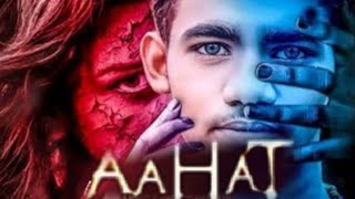 aahat-1 new episode 2019