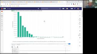 GitLab 15.2 Kickoff - Enablement:Memory