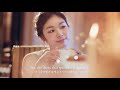 cf 광고 김연아 j.estina 제이에스티나 뉴컬렉션 my jewel dress 편 30s 2018