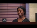 Markeith Loyd Penalty Phase Day 2 - Keana Loyd & Rebuttal Witness Dr Greg Prichard