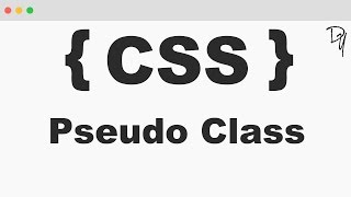 CSS | Pseudo-class #23