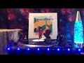 Brian Eno - Over Fire Island