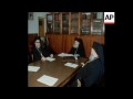 synd 9 3 1973 bishops meeting to discuss future of president makarios