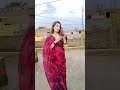 mehnat ho jari hai😎😋 shorts shortvideoworld shortvideoasmr shorts new song