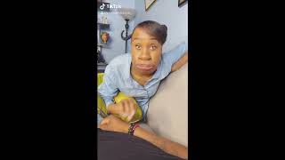Coco Just Being Coco: Episode 13 Hair to Spare