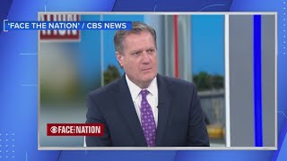 Document leak: Do too many people have access to classified info? | NewsNation Prime