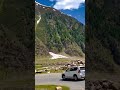 Naran kaghan valley |top tourist places in Pakistan |#shorts #youtubeshorts #viral #trending