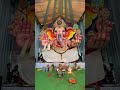 om deva deva 😌✨💫..... kurnool ganesh kurnoolganesh kurnool_vibers