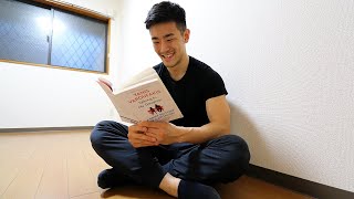 7 Japanese Minimalist Habits