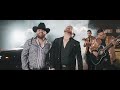 Larry Hernandez X Luis R Conriquez - El Baleado (Video Oficial)