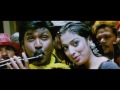 pen singam adi aadi asaiyum edupu video udhay meera jasmine