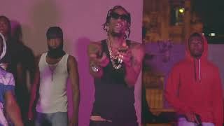 Toppy Boss ( Last Last Remix) Dead Dawg #burnaboy #toppyboss #lastlast