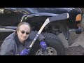 ytp how to jack off your car