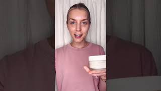 Which Kantic Moisturizer is Right for My Skin? Part 3 | Alchimie Forever