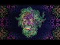 MDMA & 2C-B Trip Report: 'The Sound of the Universe Ablaze'