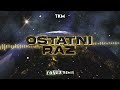 tkm ostatni raz fonez remix