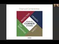 marshall faulk u0026 dan charlier discuss virtuity financial partners opportunity