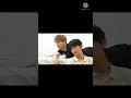 taegi moment4...