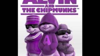 Replay by Izya with Alvin and the chipmunks