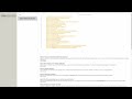 ANGULAR INTERVIEW QUESTION||TCS||COGNIZANT