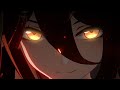 POV you're saving for THE Herta and Aglea | Honkai: Star Rail