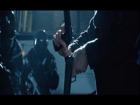 Equilibrium Internet Movie Firearms Database Guns In