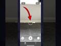 How to Use Your iPhone as a Tape Measure & Ruler