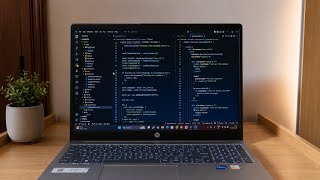 Stop Watching Tutorials. Start Building.