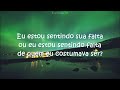 Kesha - Too Far Gone (Tradução/Legendado)