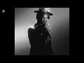 BLXCKIE x USIMAMANE x KINDLYNXSH TYPE BEAT - 