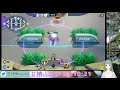 【ポケモンユナイト 参加型】皆さんから勉強するユナイト！【vtuber 椿ふゆか】