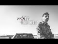 Kevin Wolff - Like Hell (Official Music Video)