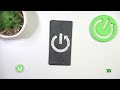 How to Erase Data after 10 Failed Passcodes Attempts on iPhone 16e