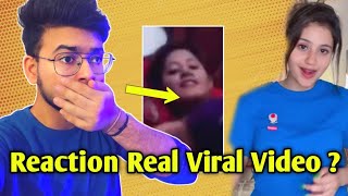 Mxtube.net :: Anjali Arora nude live Mp4 3GP Video & Mp3 Download ...