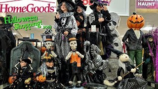 Halloween Decorations Home Goods Halloween Music Jinni