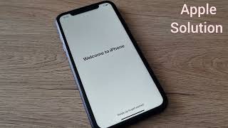 Free Bypass Ios 18 3 Unlock Icloud Lock Without Owner Unlock Activation Free Bypass Ios 18 3 Unlock Icloud Lock Without Owner Unlock Activation