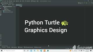 emoji π Design using Python Turtle π’ ||Graphics Design|| #python #turtle #viral #design #coding
