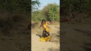 Moira Dada re#dance #shorts #video #👍👍🌹🌹