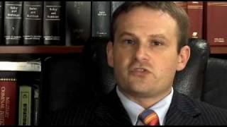 USERRA Lawyer - UCMJ Military Service Employment Discrimination Attorney - USERRA Attorneys