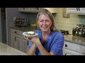 plant based chocolate tart recipe a chocolate lovers dream