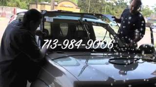 🔥 Auto Glass Replacement Near Me - The #1 Safelite Windshield Repair Competition!